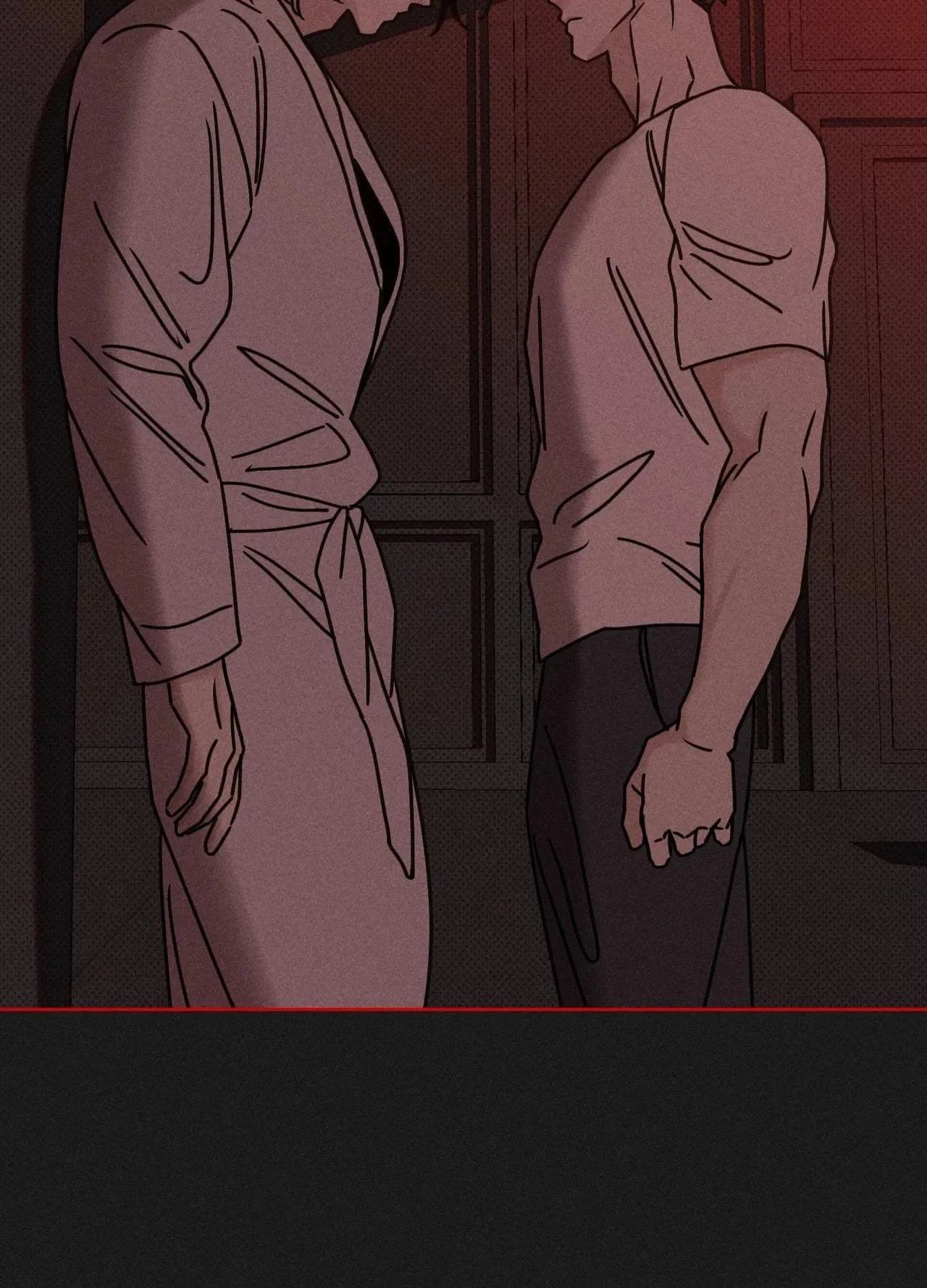 Chapter 28, page 36
