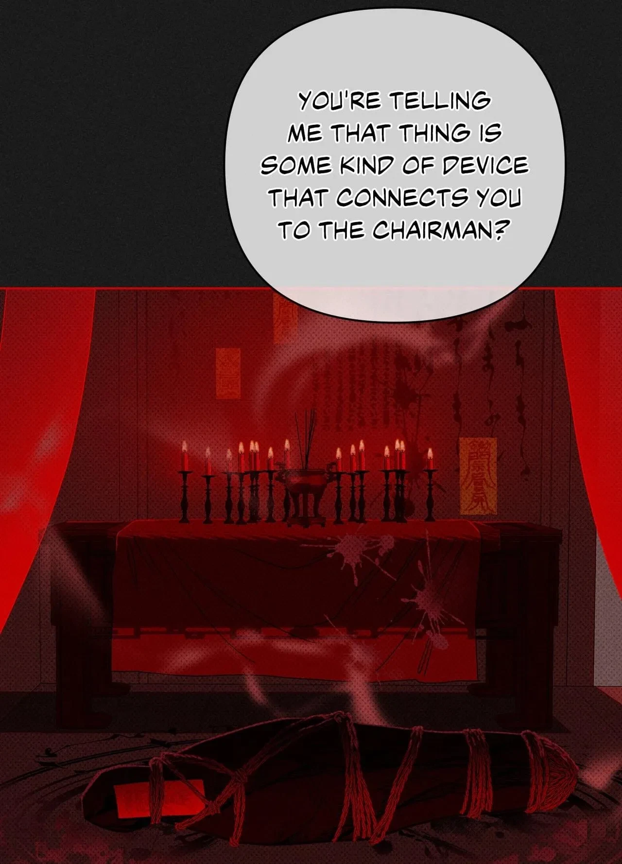Chapter 28, page 37
