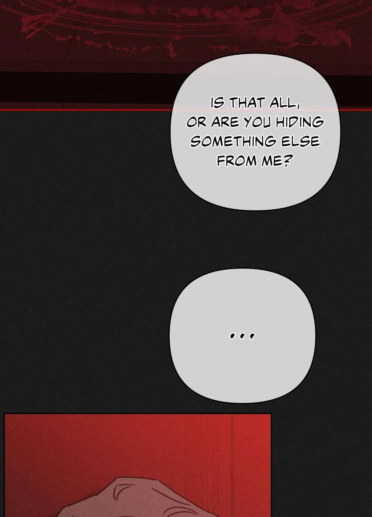 Chapter 28, page 38