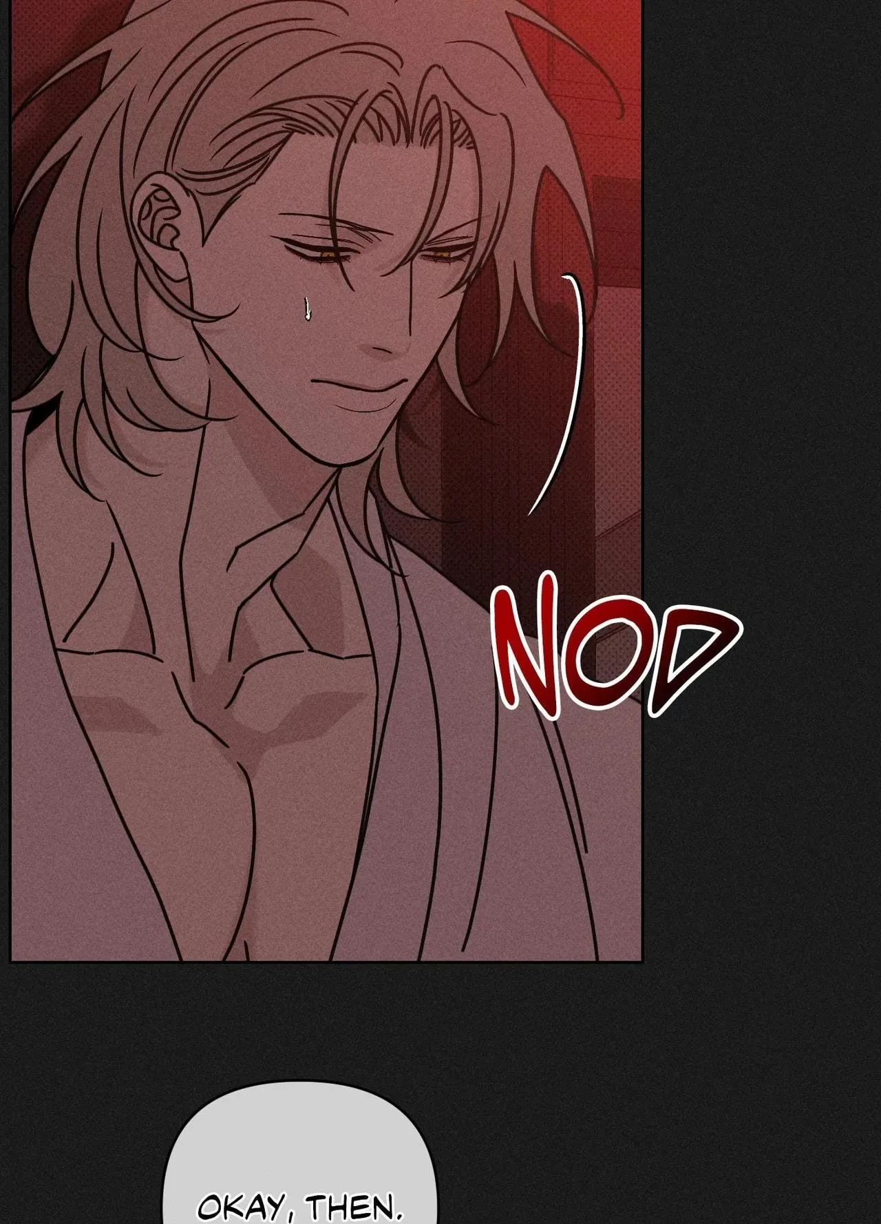 Chapter 28, page 39