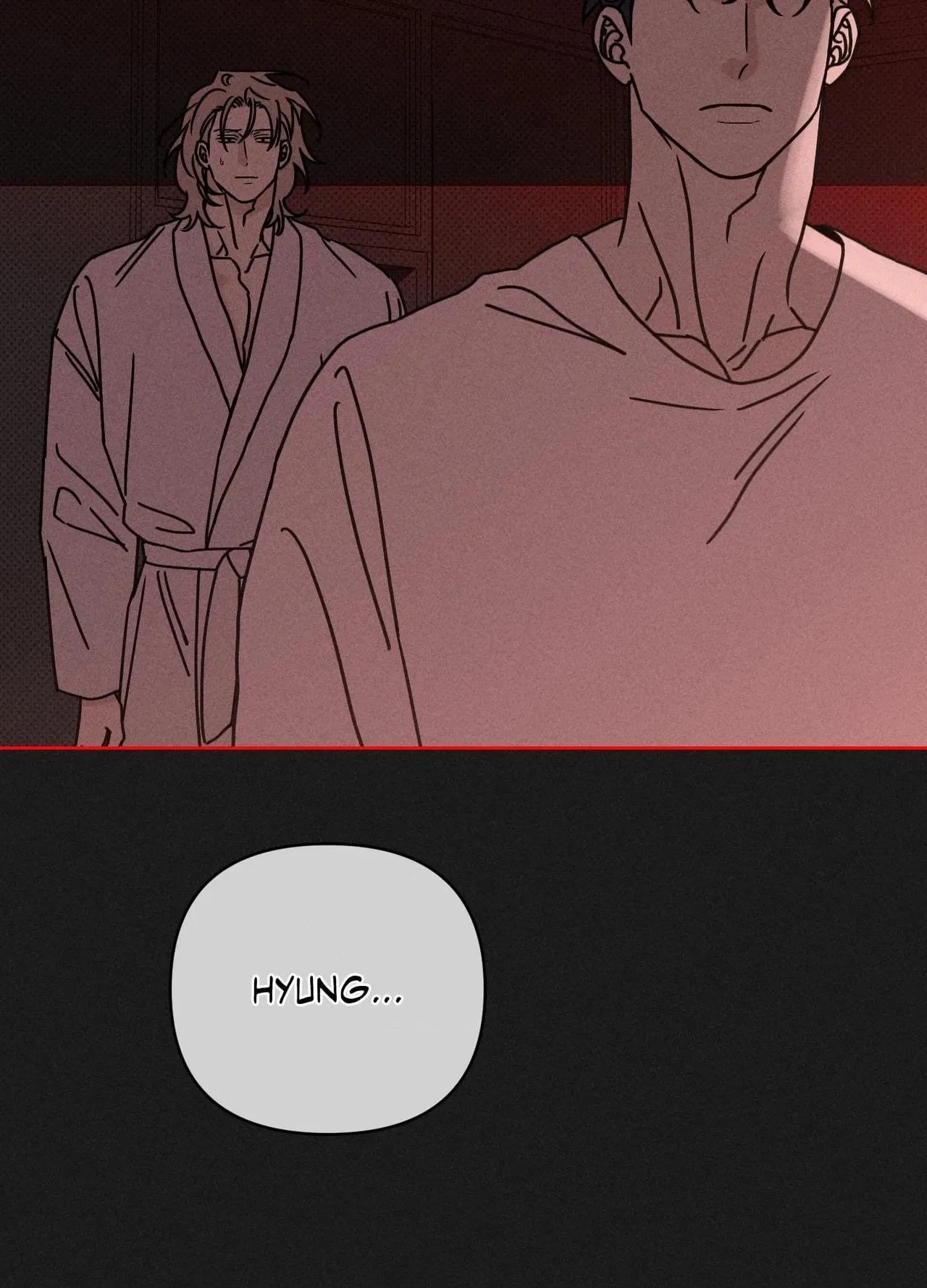 Chapter 28, page 4