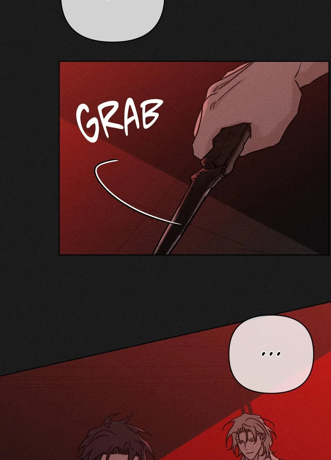 Chapter 28, page 40
