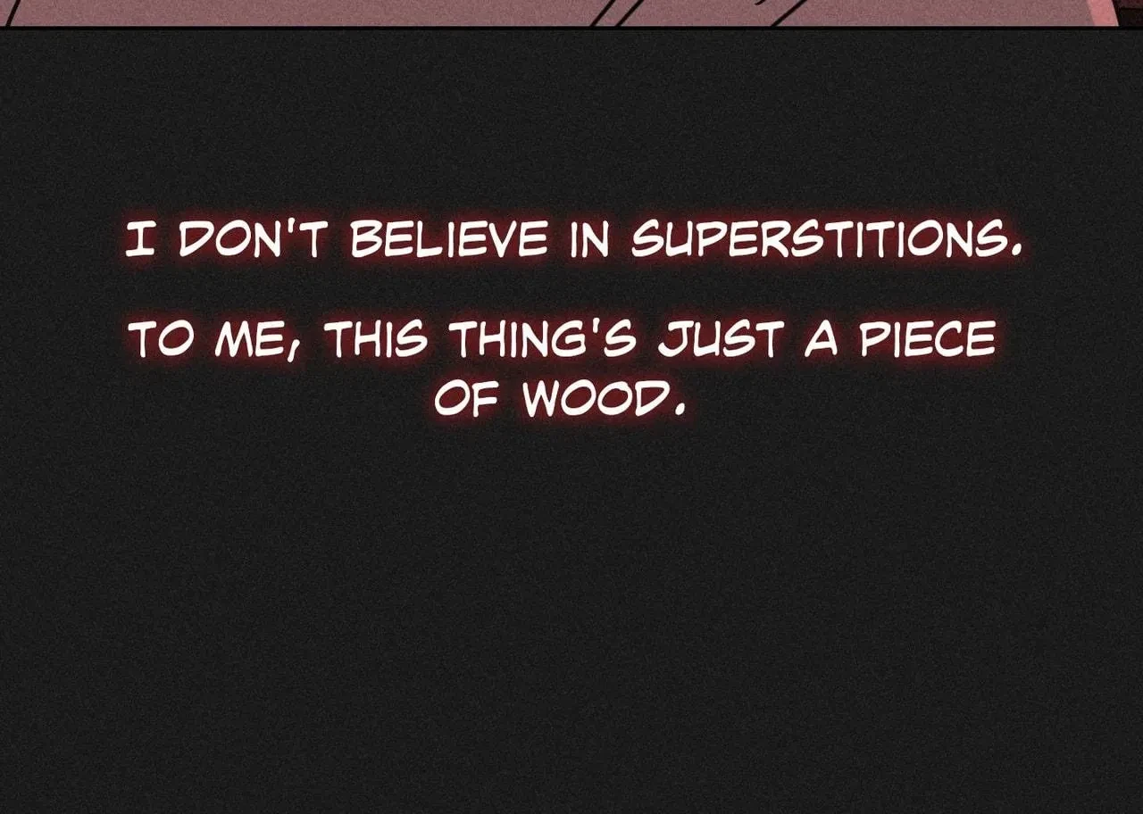 Chapter 28, page 43