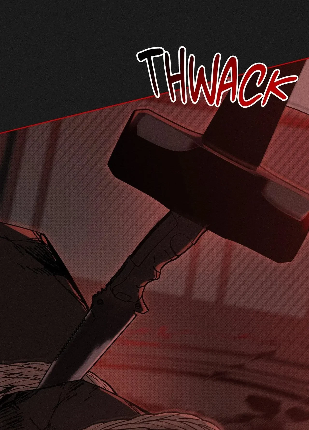 Chapter 28, page 44