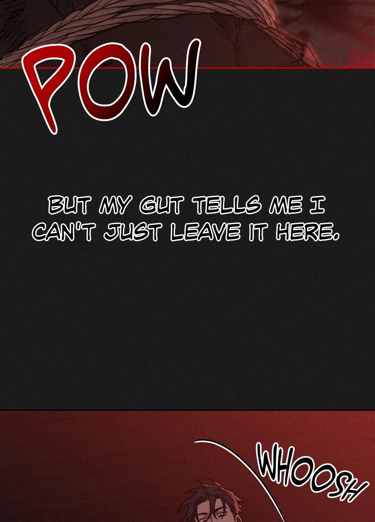 Chapter 28, page 45