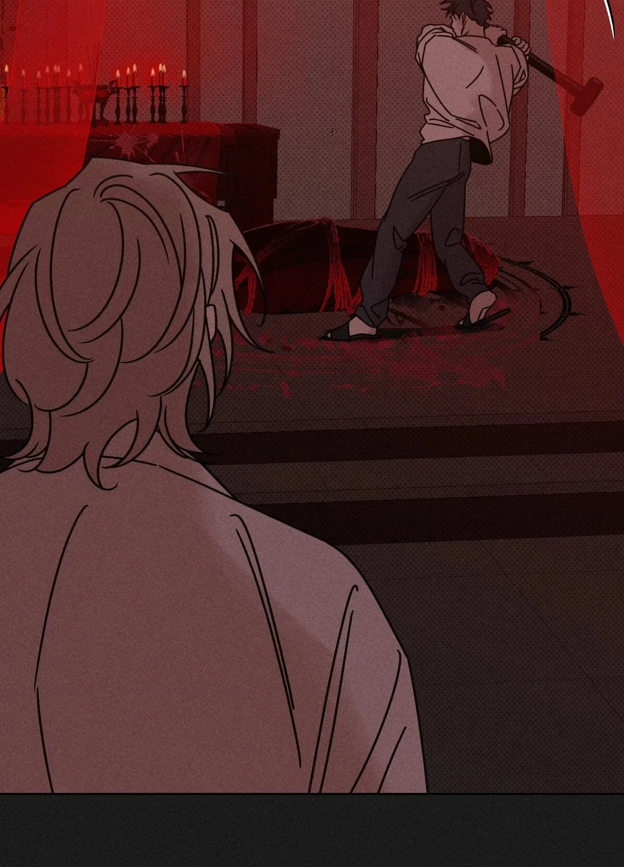 Chapter 28, page 48