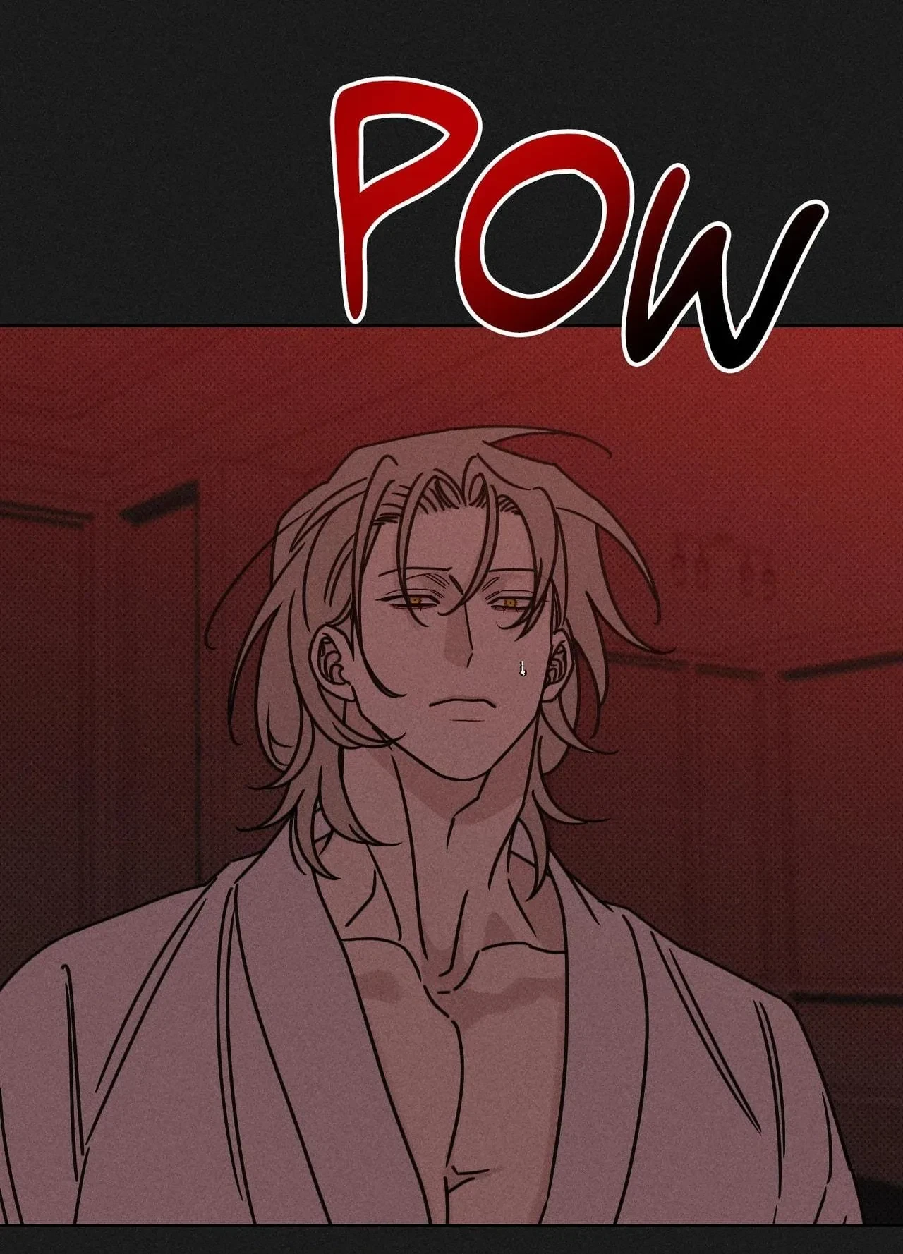 Chapter 28, page 49