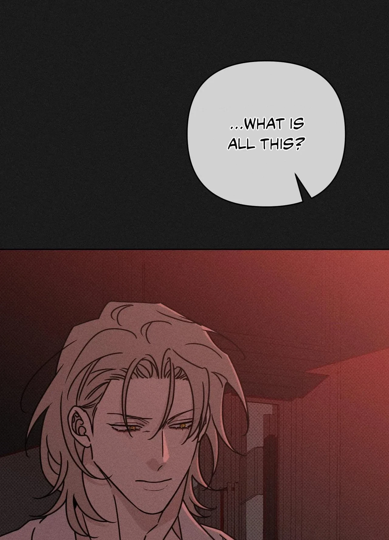 Chapter 28, page 5