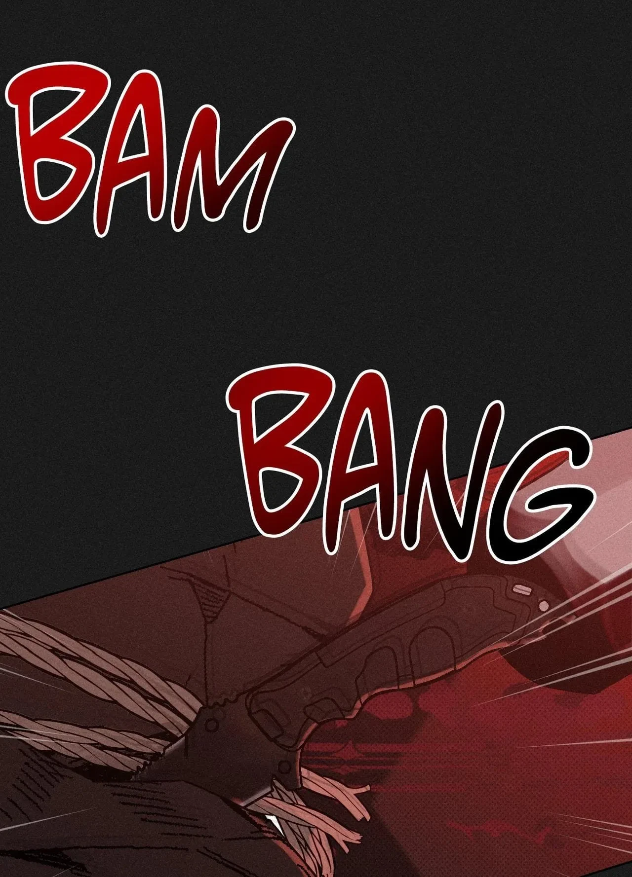 Chapter 28, page 50