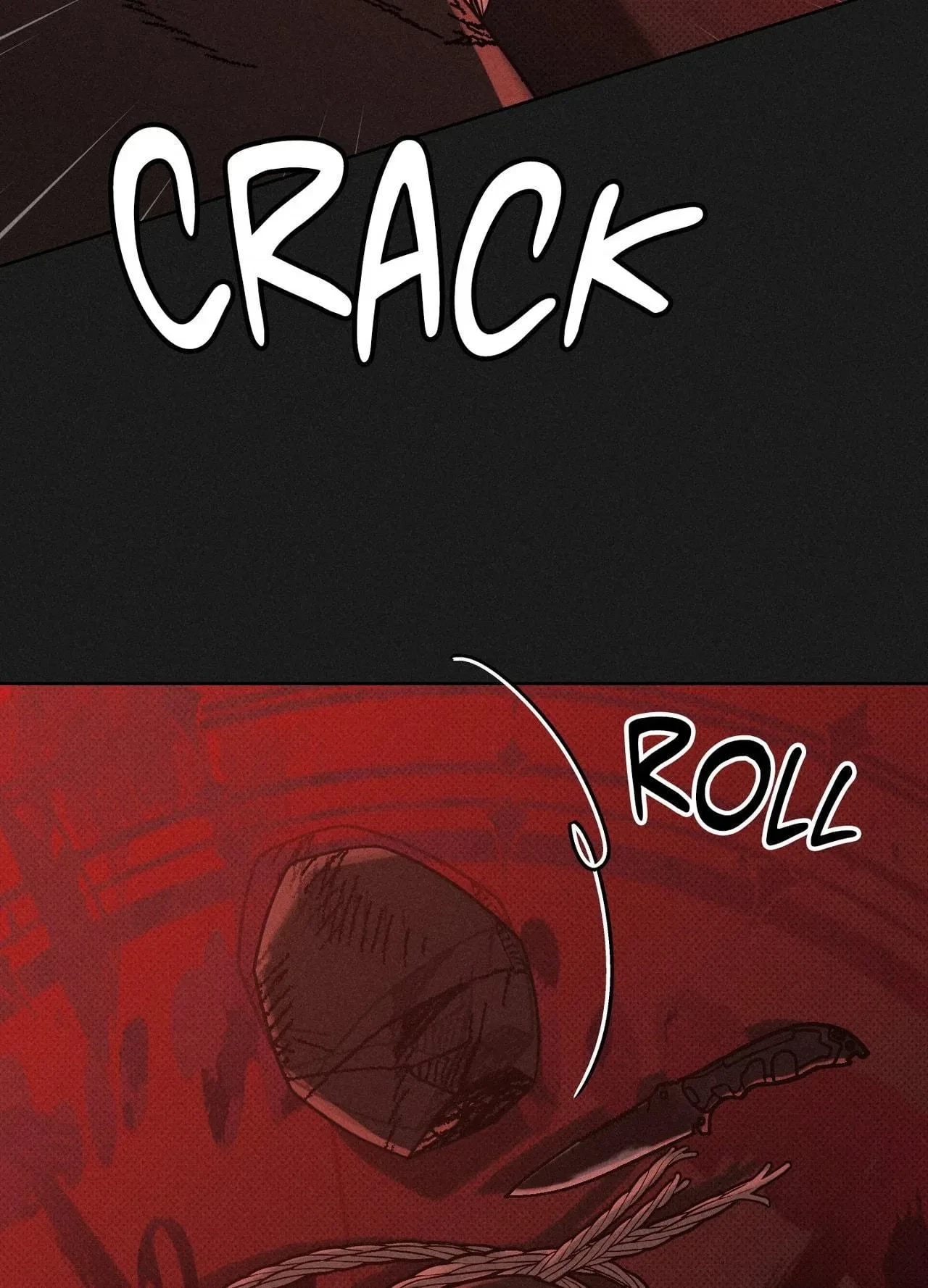 Chapter 28, page 51