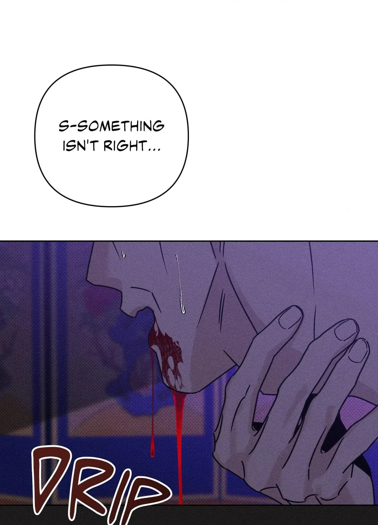Chapter 28, page 55