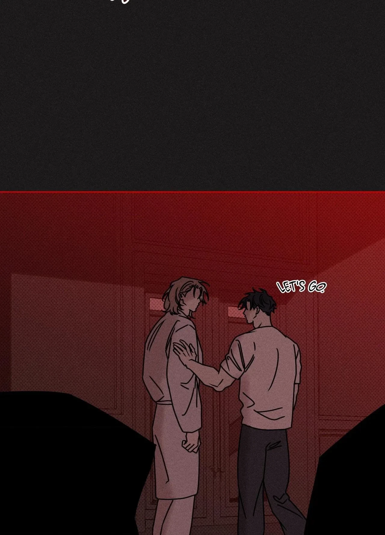 Chapter 28, page 56