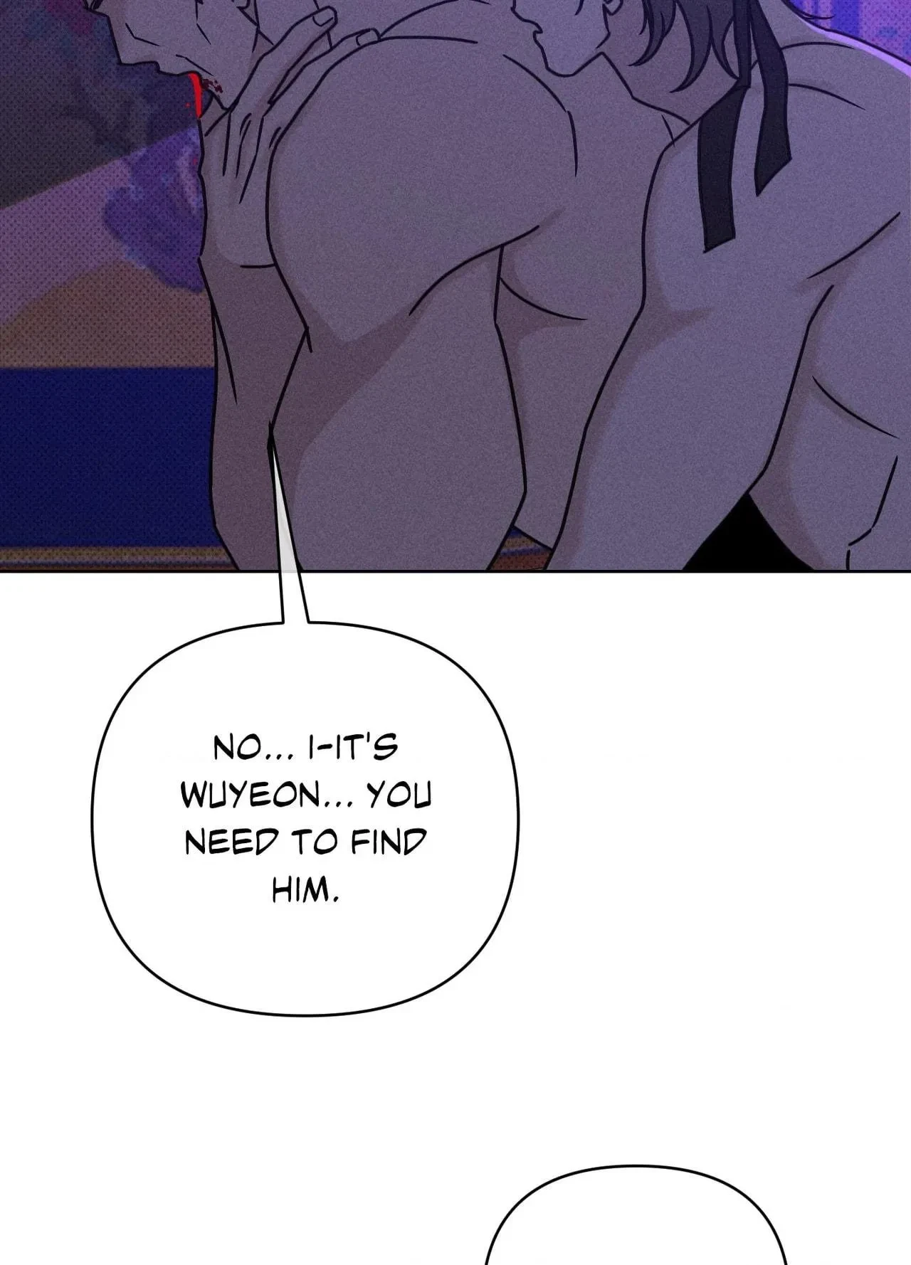 Chapter 28, page 58