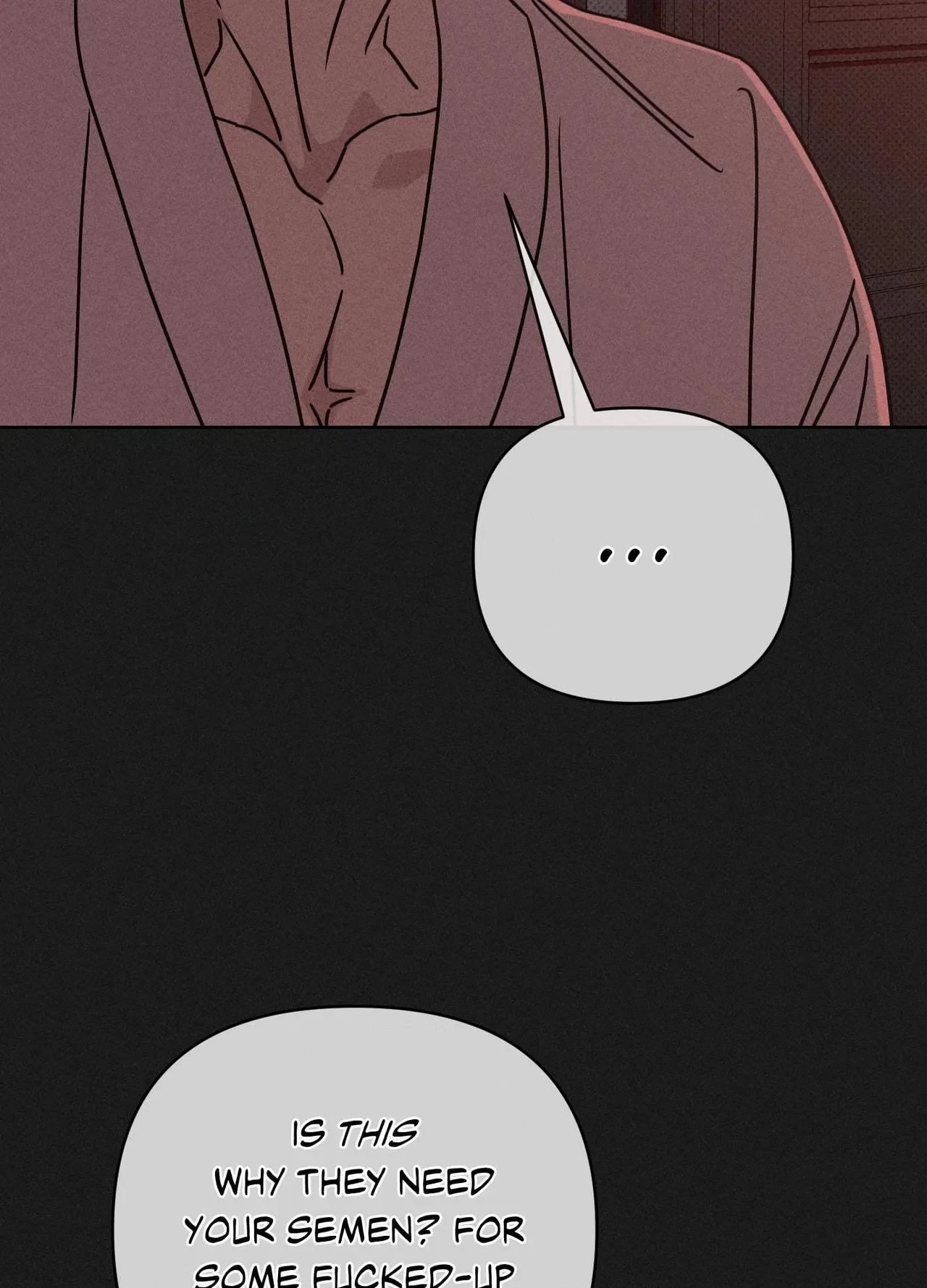 Chapter 28, page 6