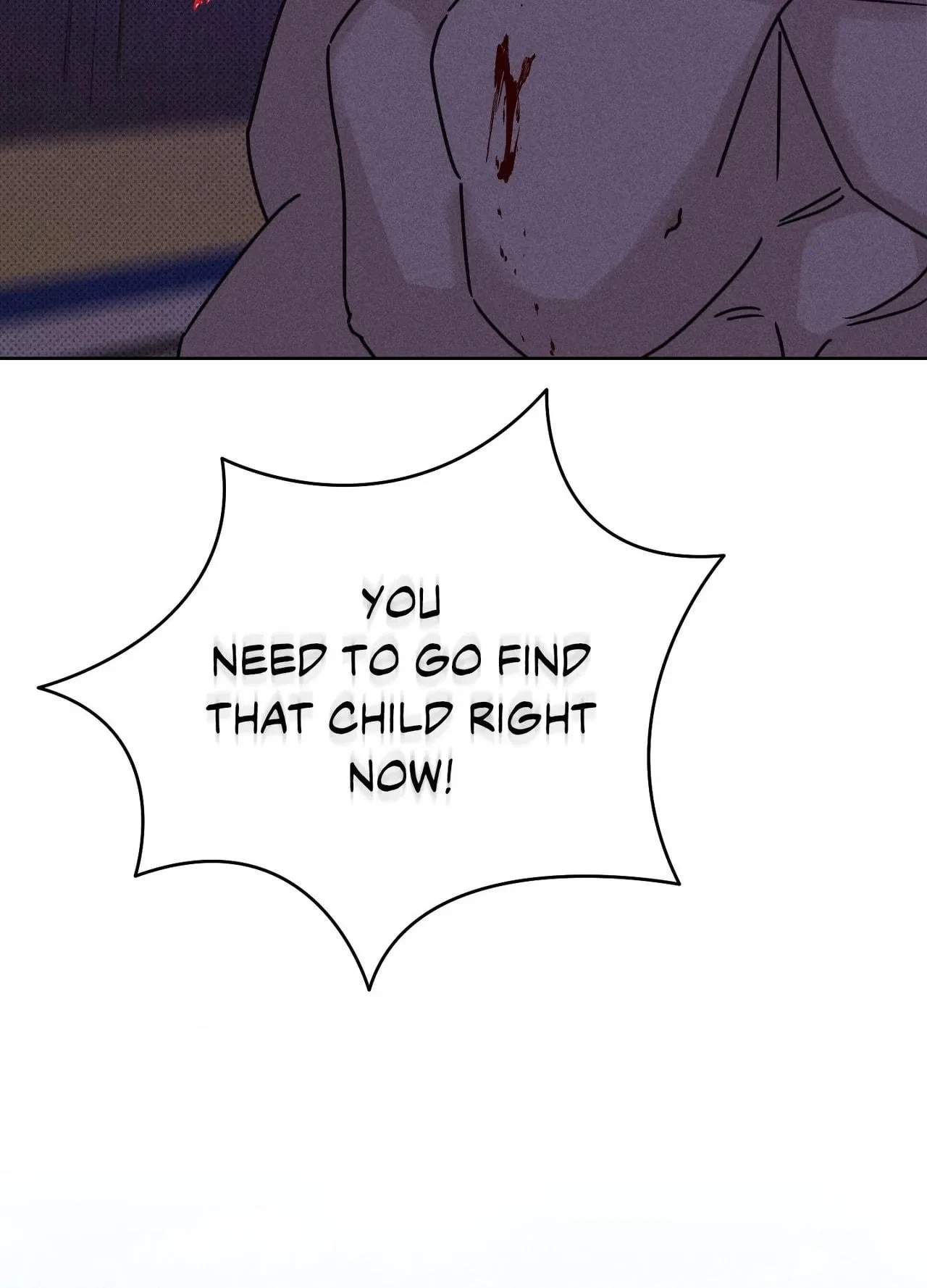 Chapter 28, page 60