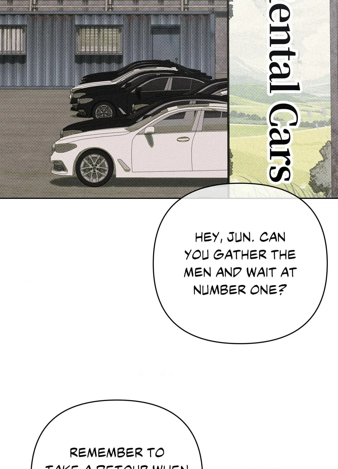 Chapter 28, page 62