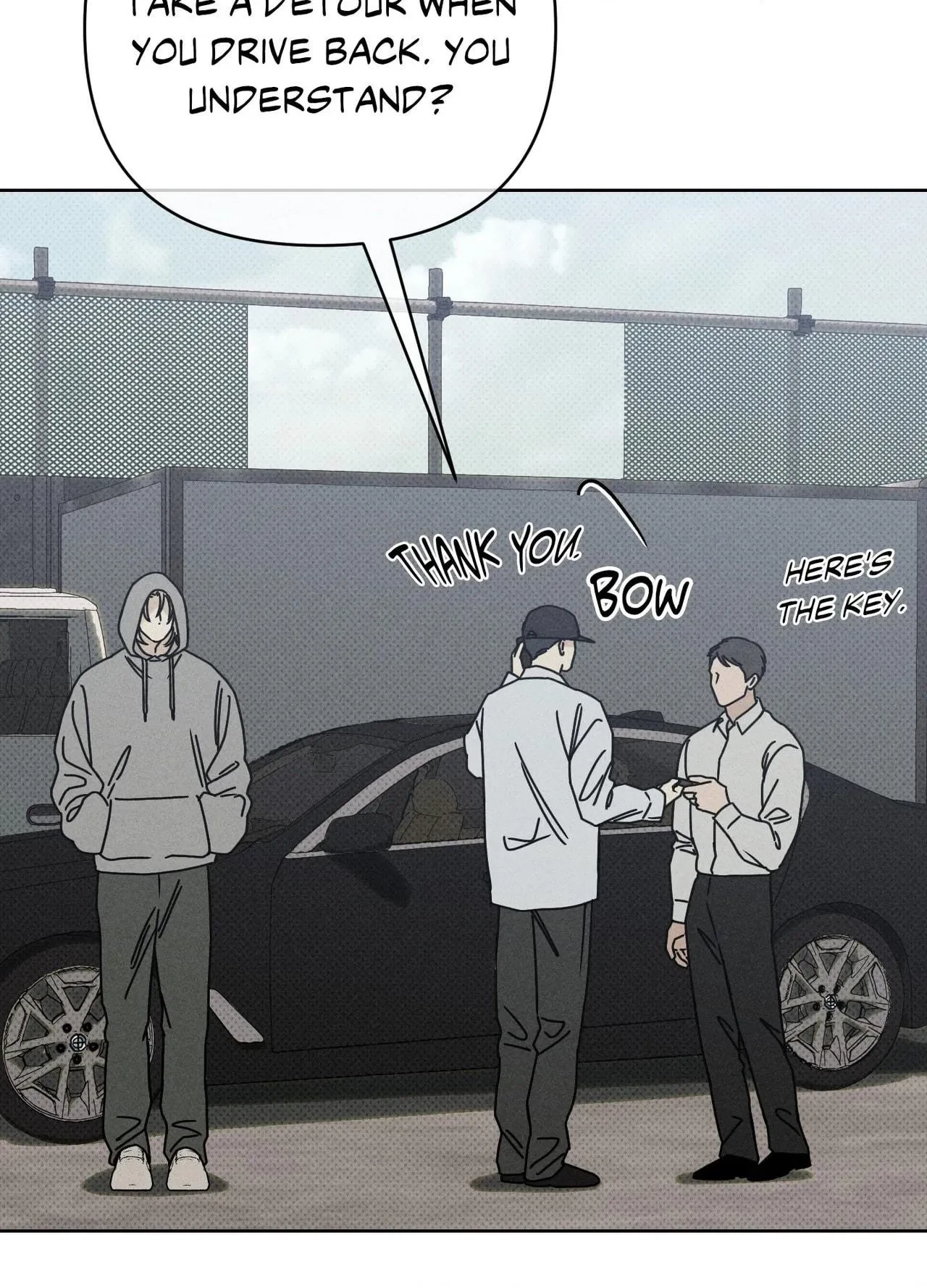 Chapter 28, page 63