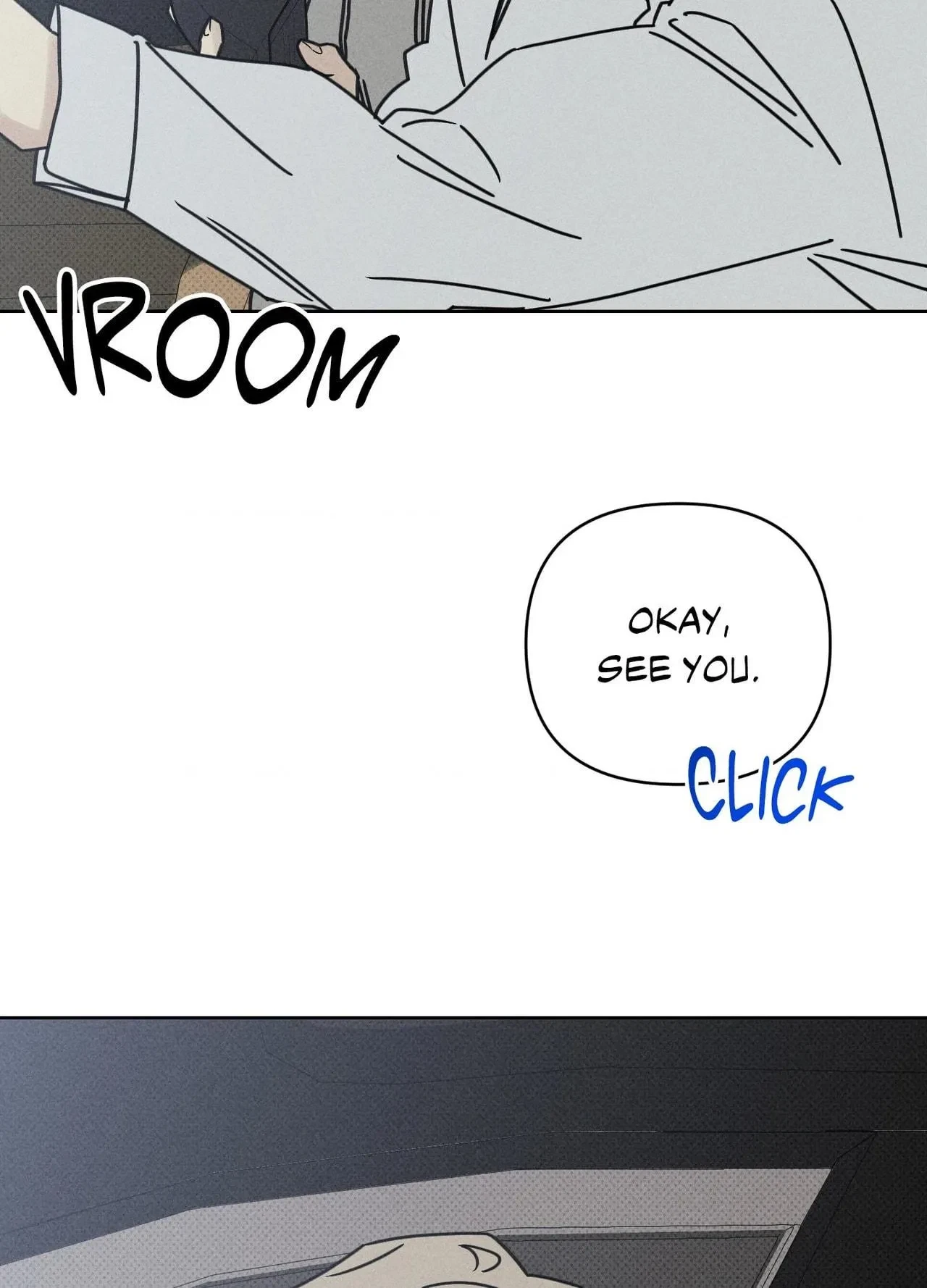 Chapter 28, page 65