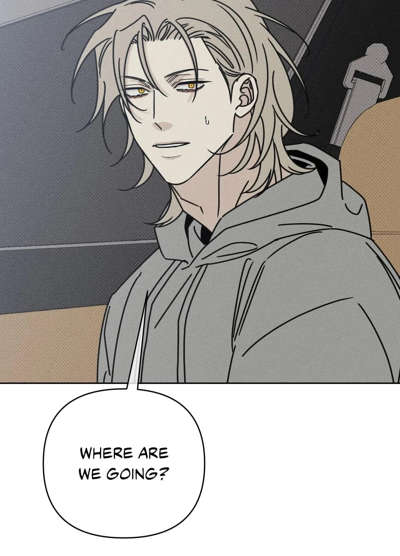 Chapter 28, page 66