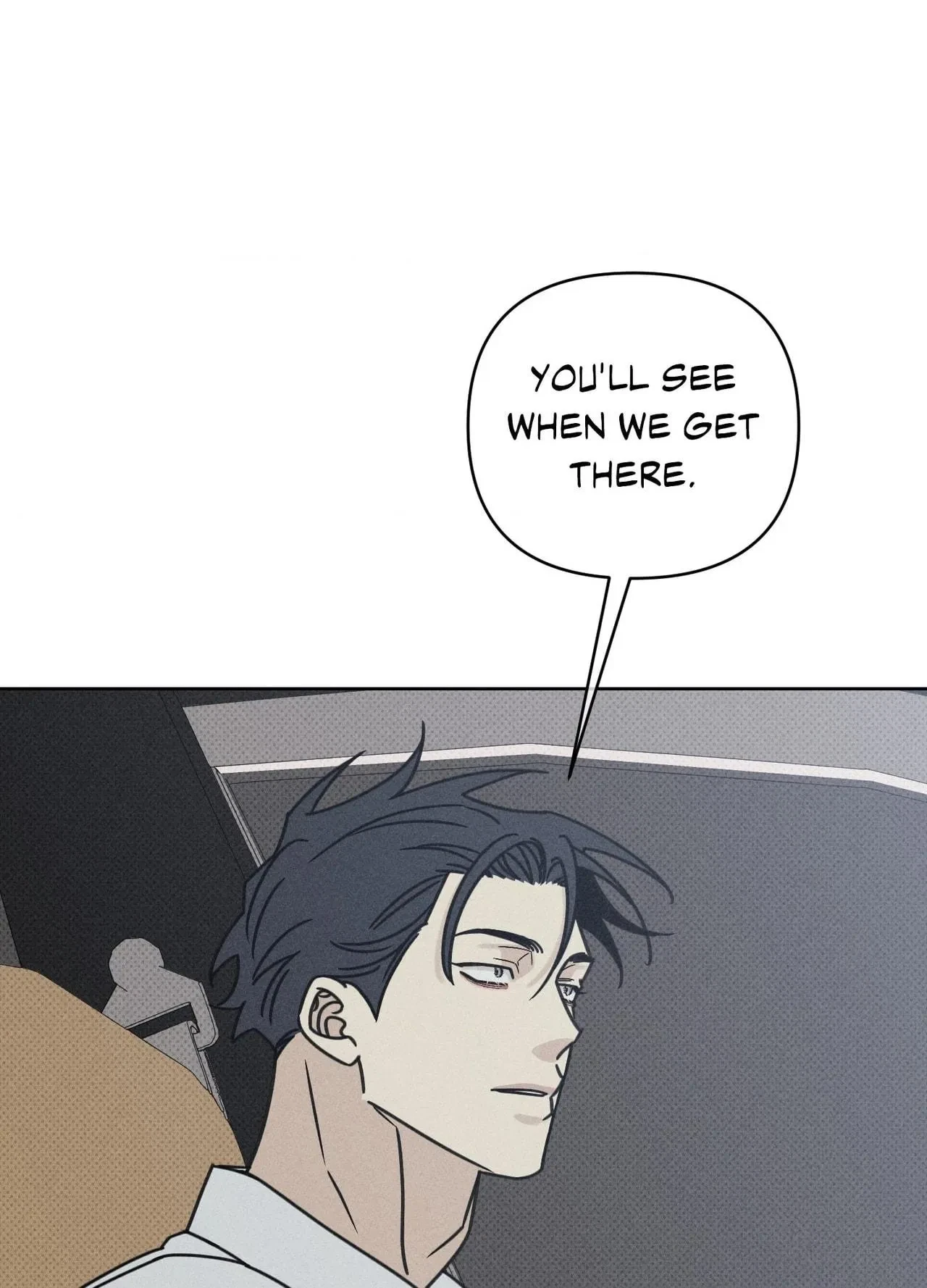 Chapter 28, page 67
