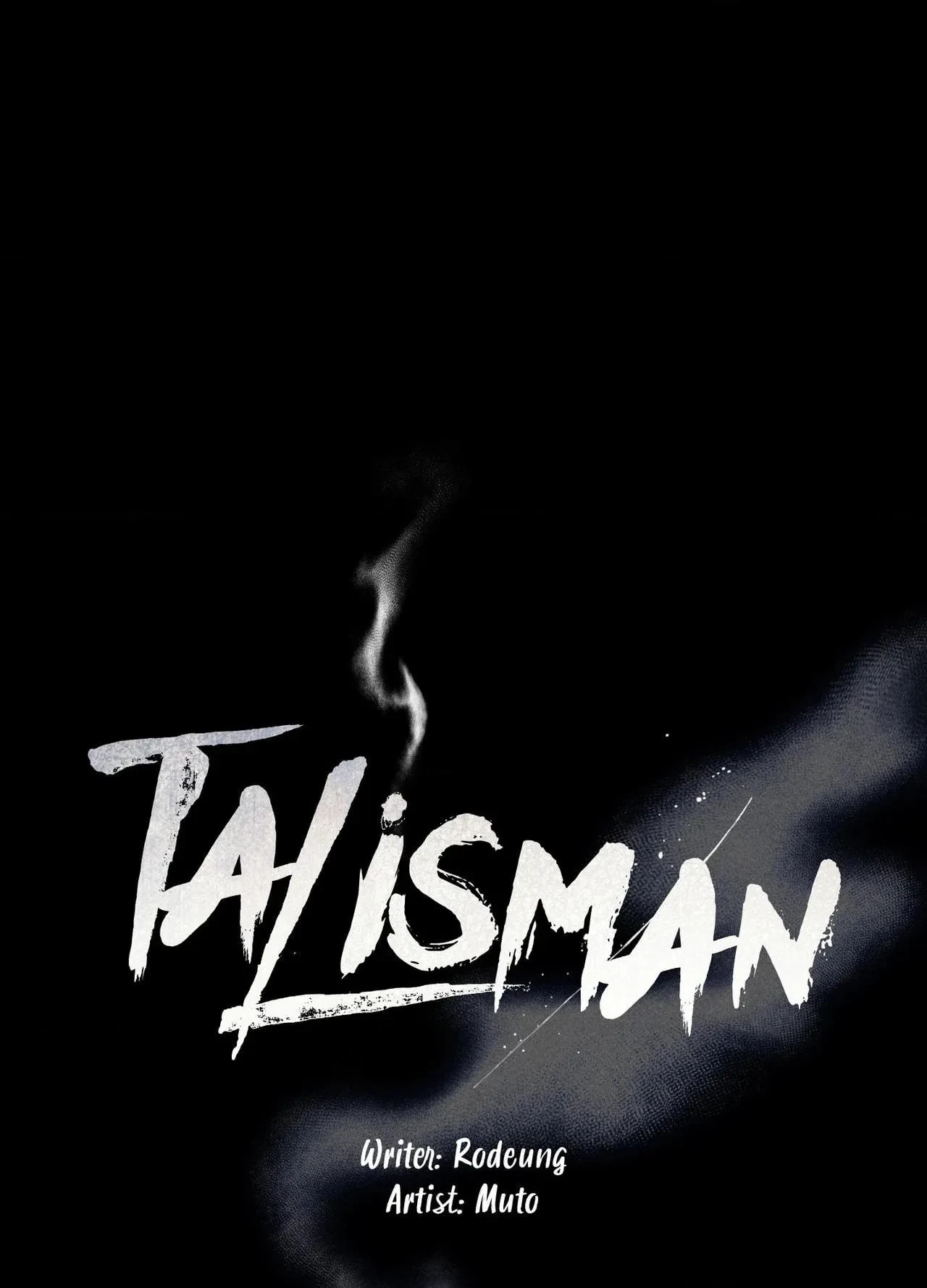 Chapter 28, page 69