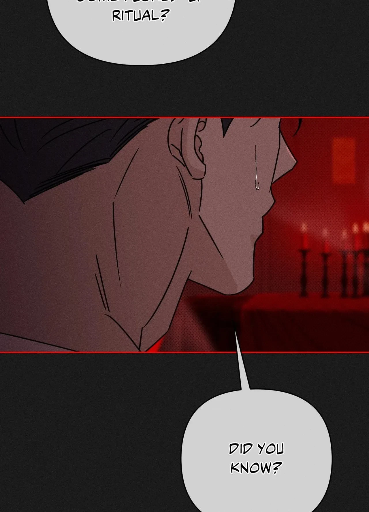 Chapter 28, page 7