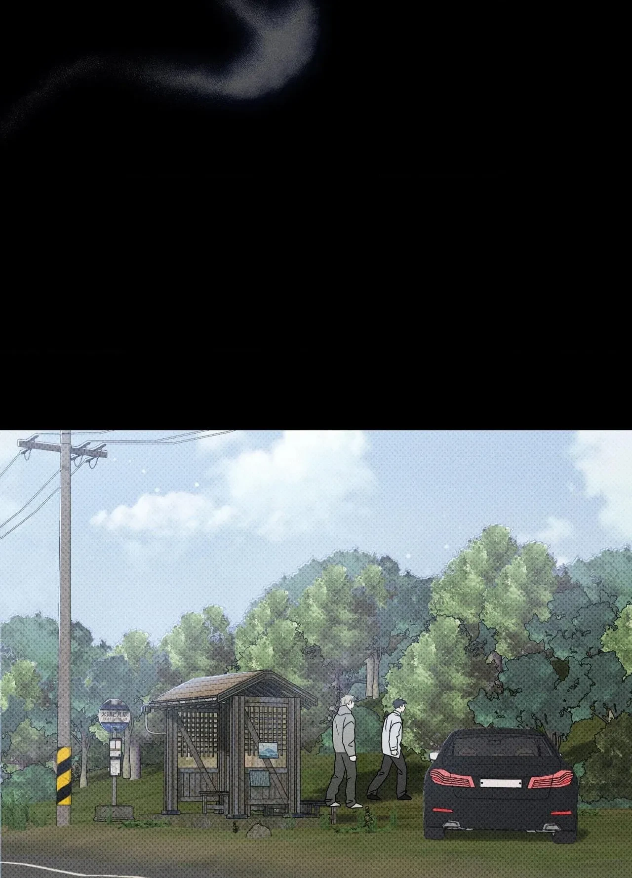 Chapter 28, page 70