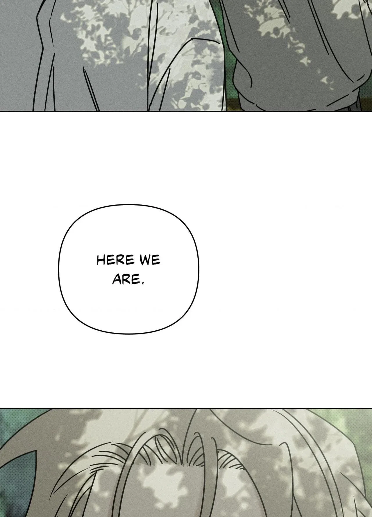 Chapter 28, page 72