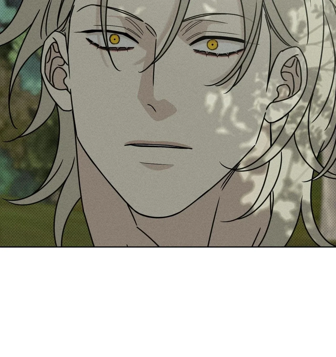 Chapter 28, page 73