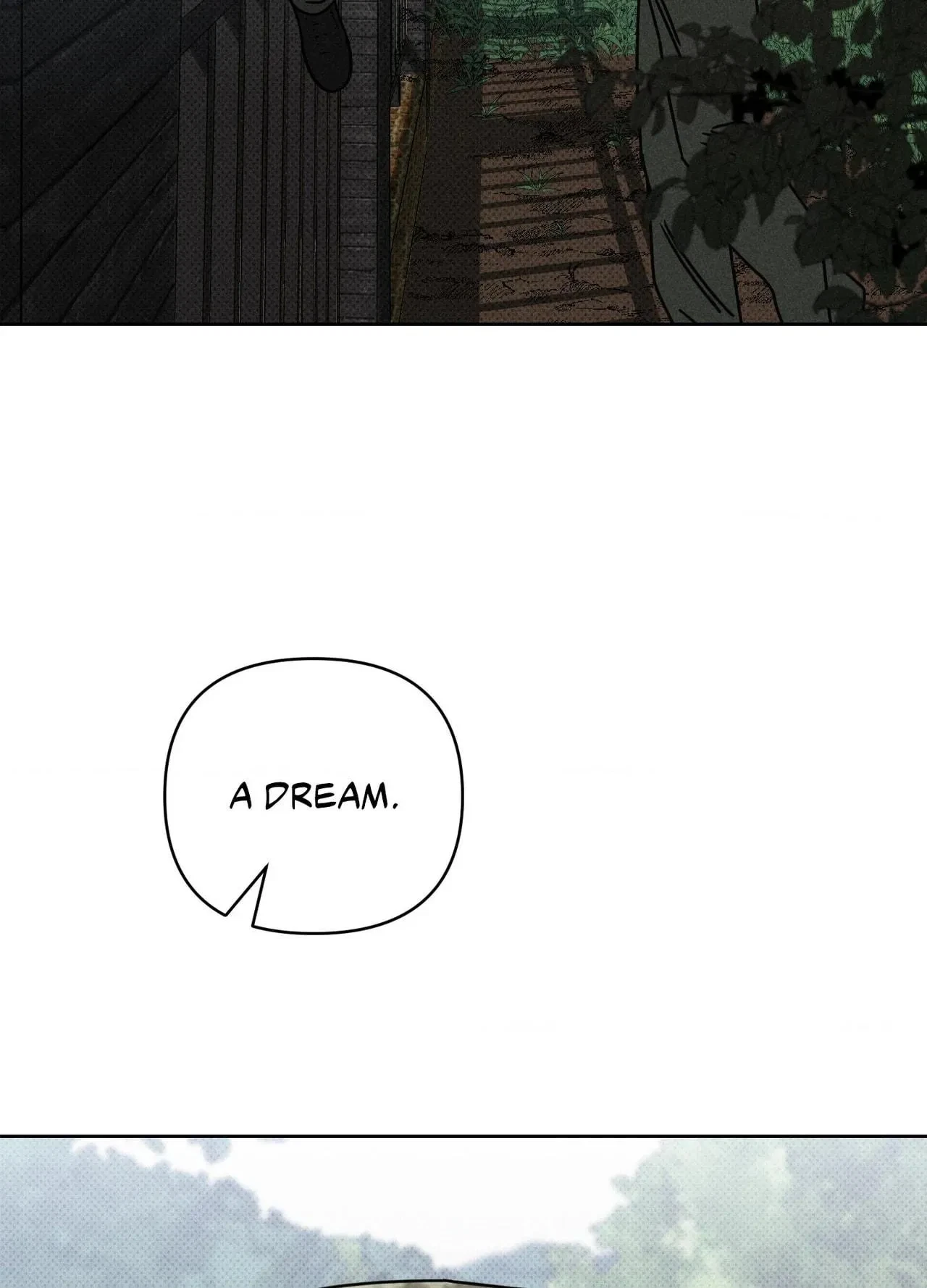 Chapter 28, page 76