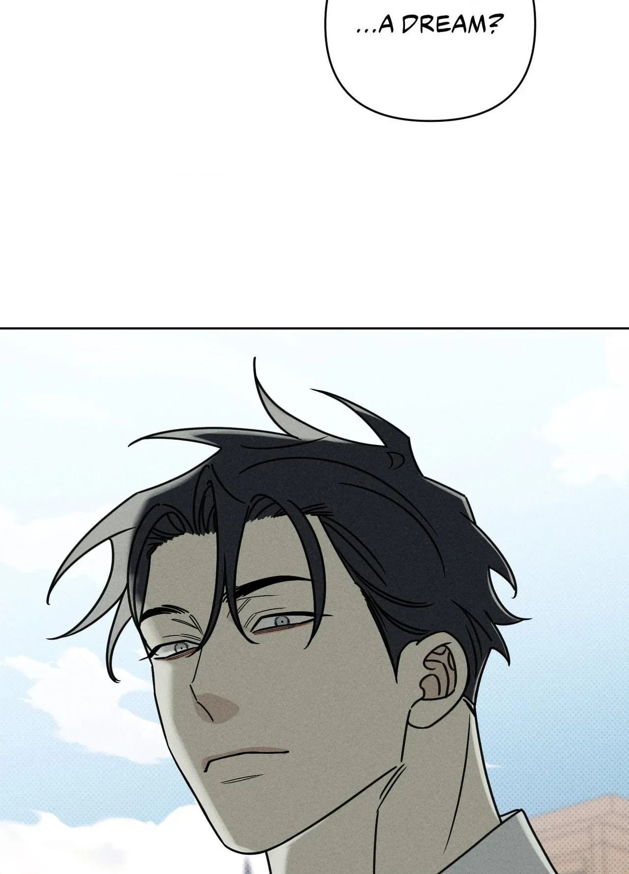 Chapter 28, page 78