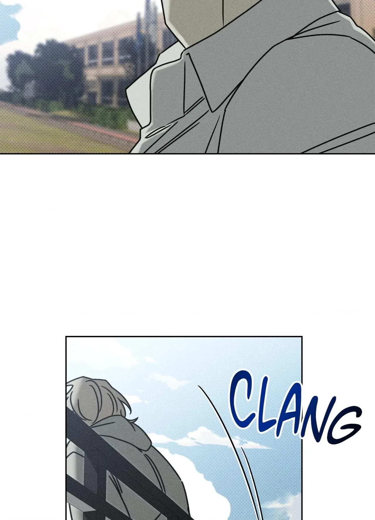 Chapter 28, page 79