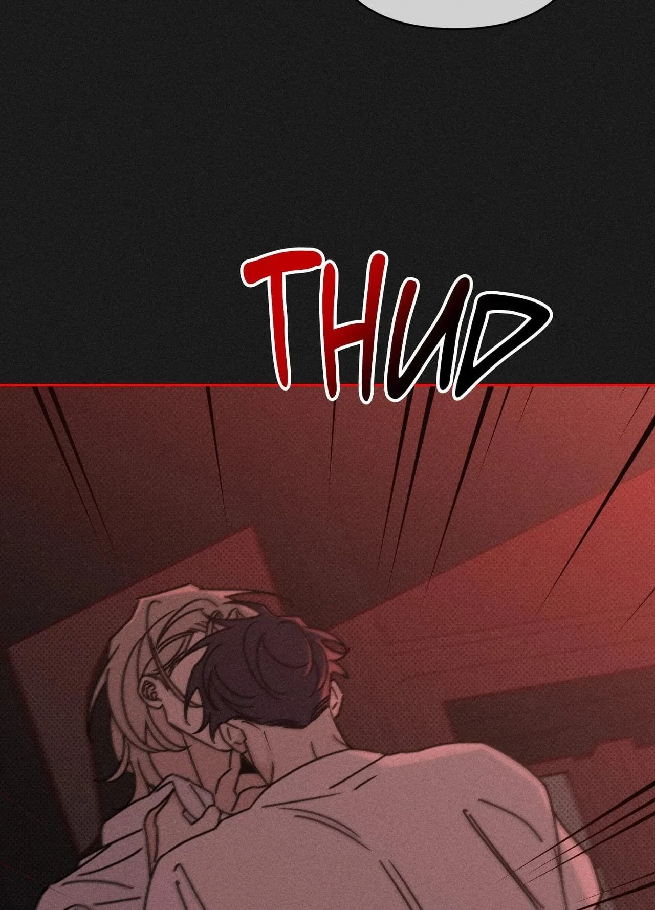 Chapter 28, page 8