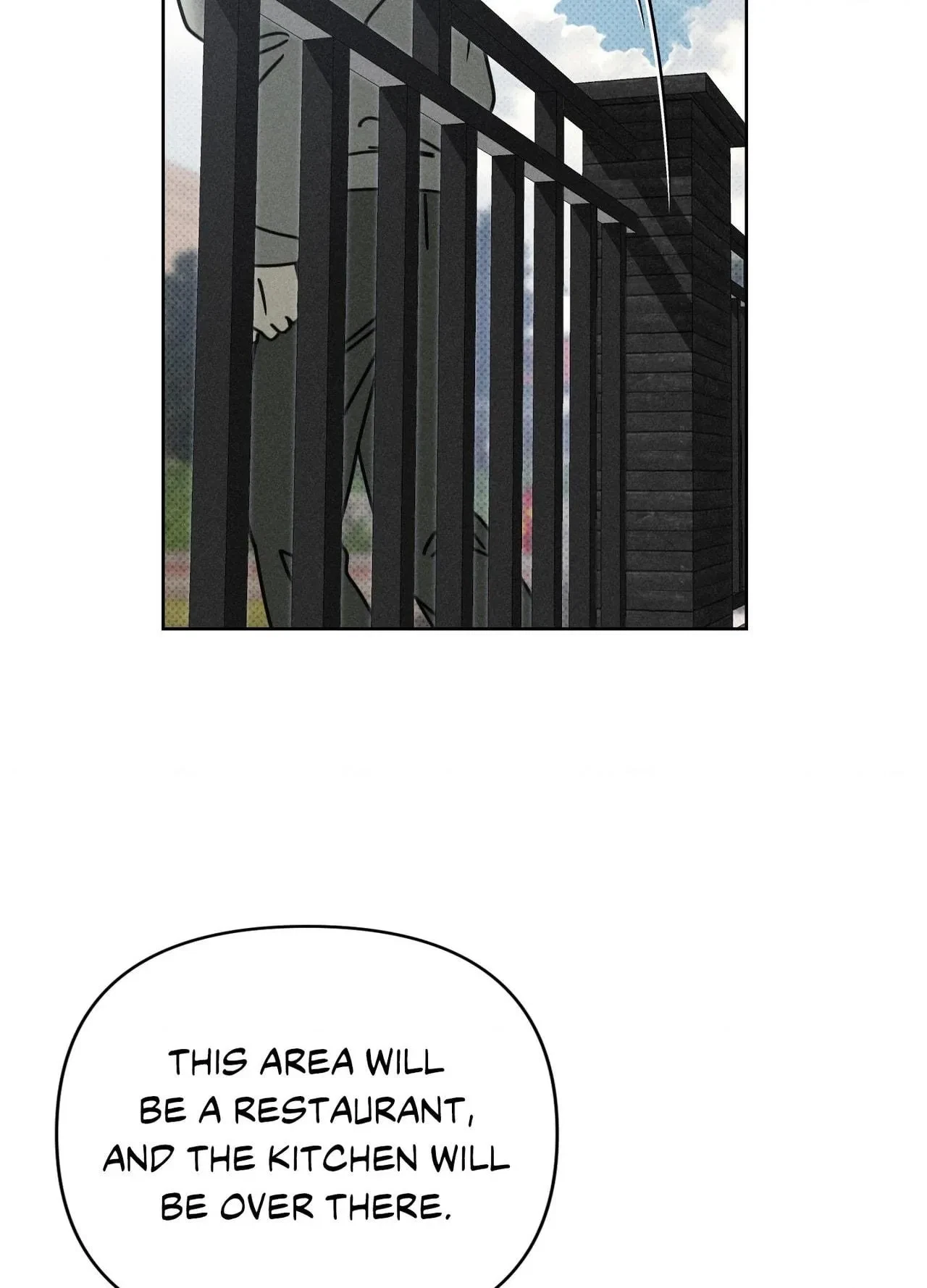 Chapter 28, page 80