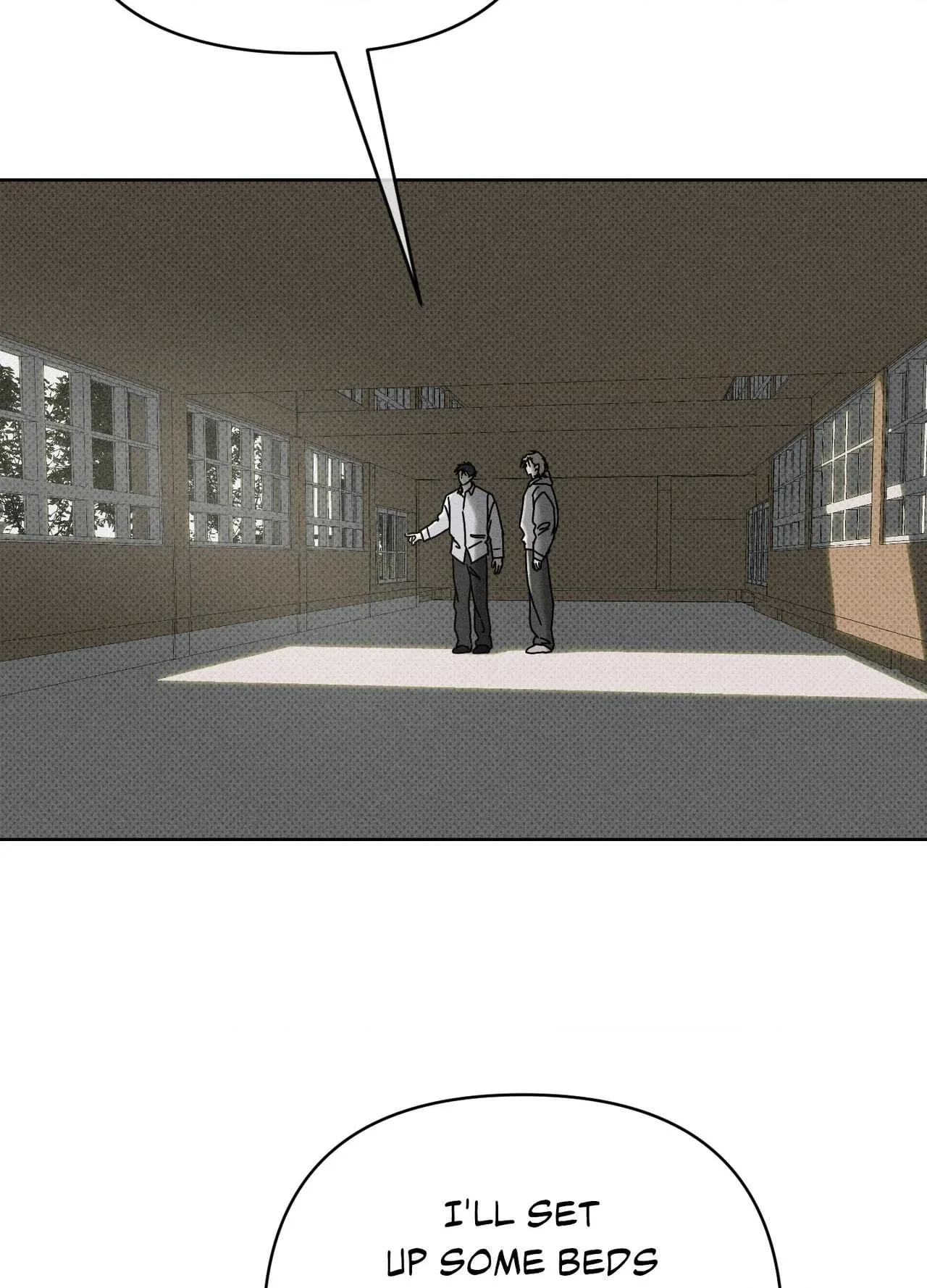 Chapter 28, page 81