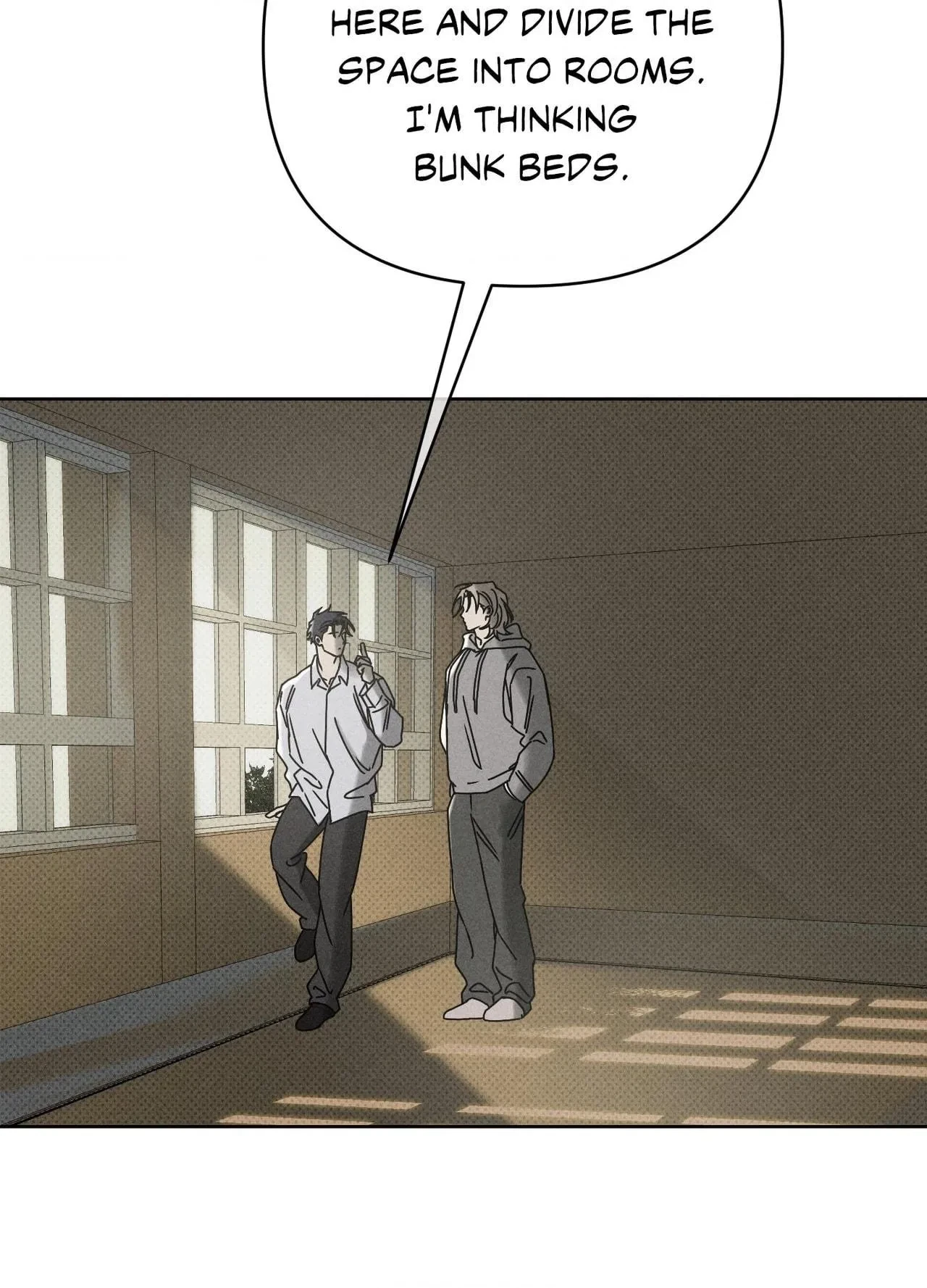 Chapter 28, page 82