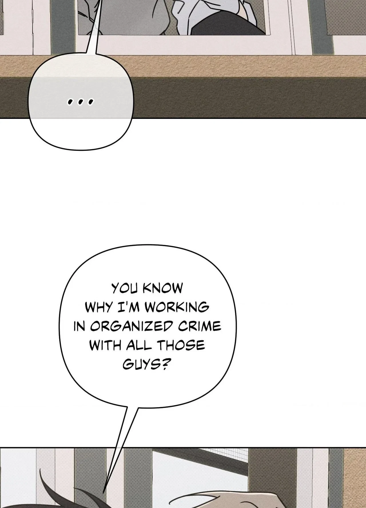 Chapter 28, page 85