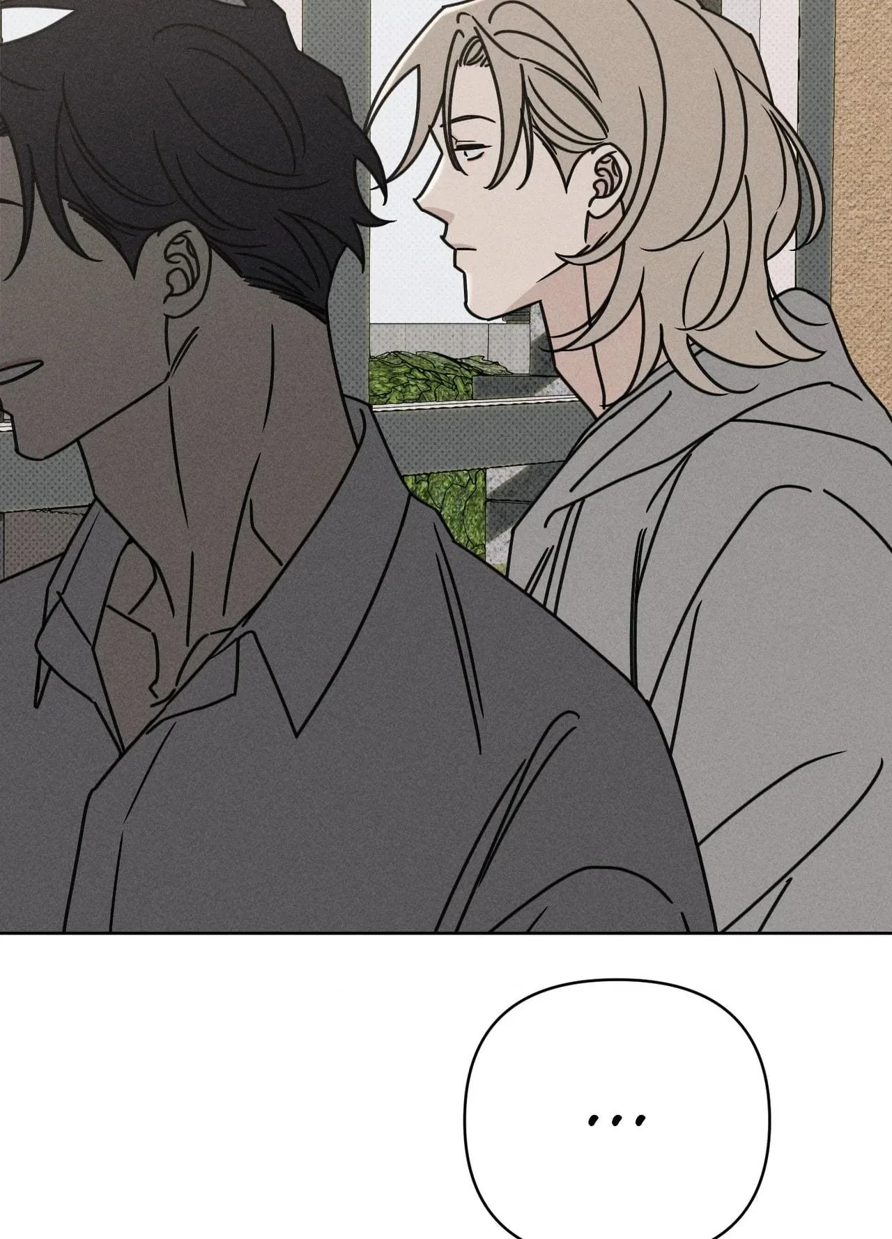 Chapter 28, page 86
