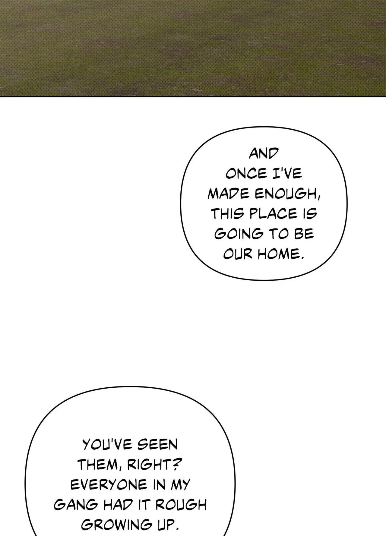 Chapter 28, page 88