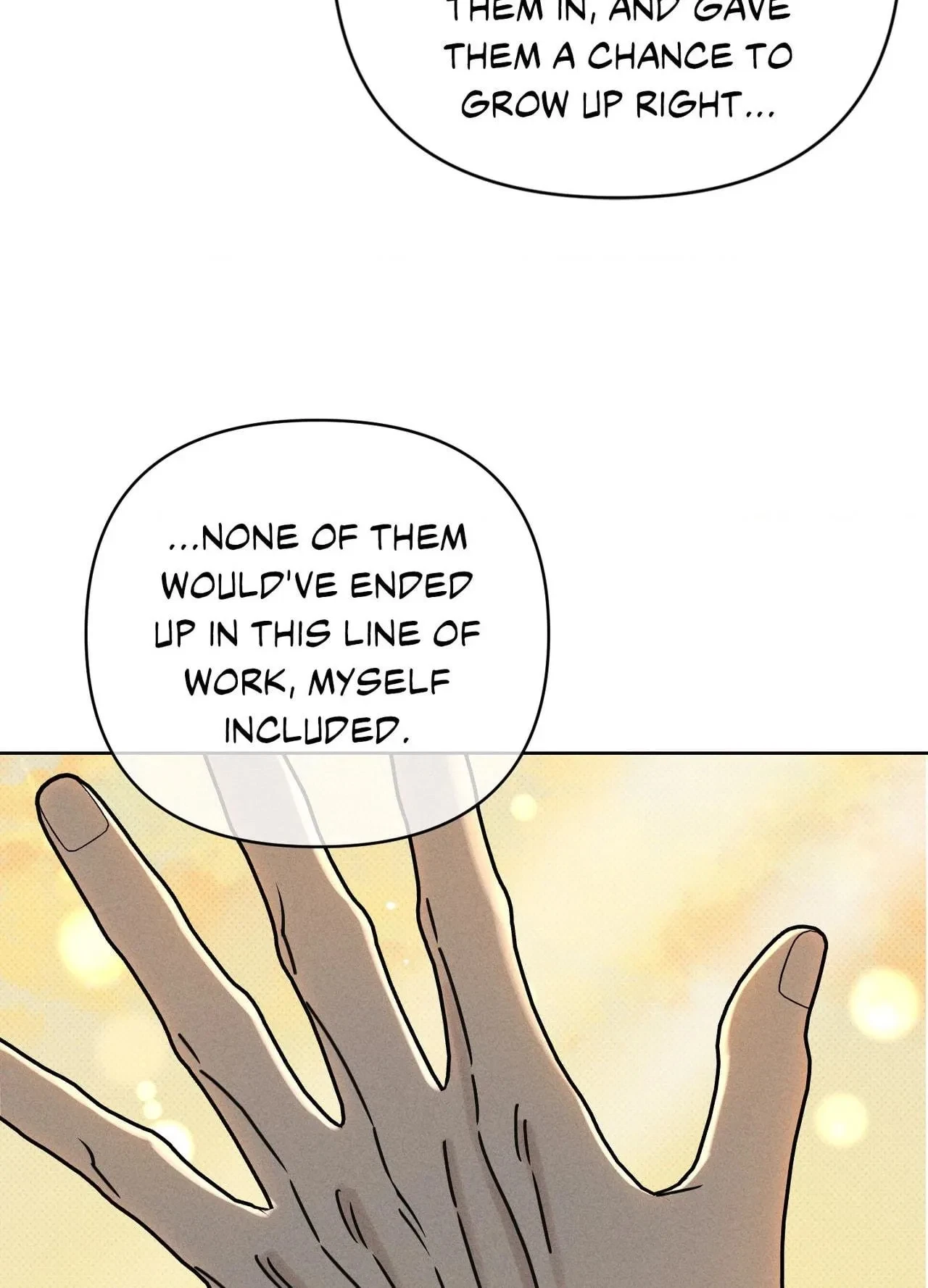 Chapter 28, page 90