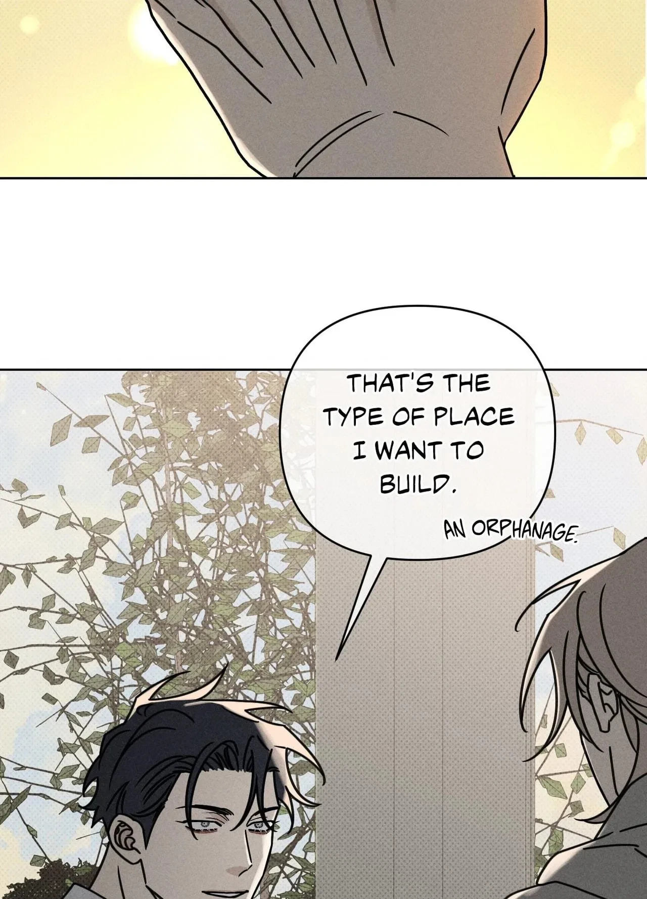 Chapter 28, page 91