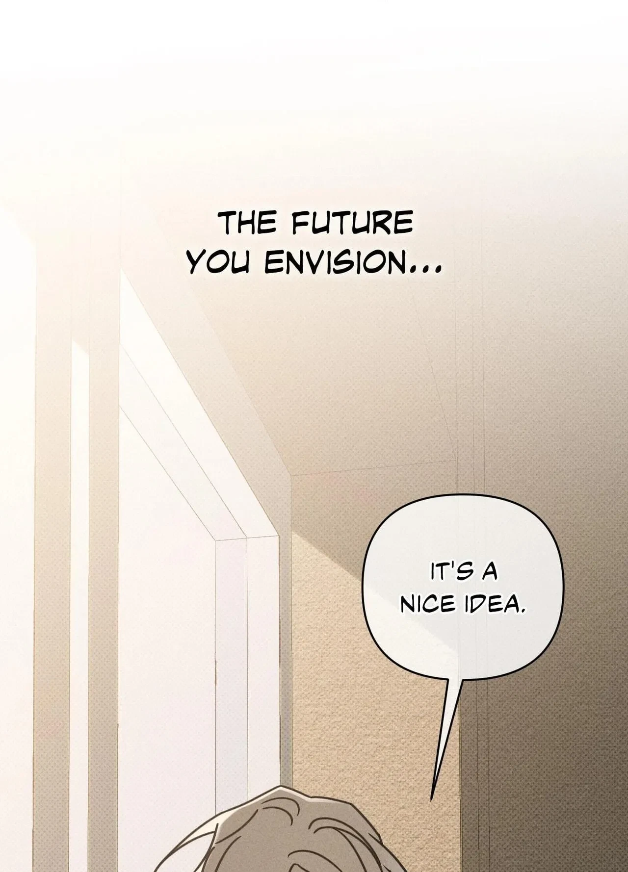 Chapter 28, page 94