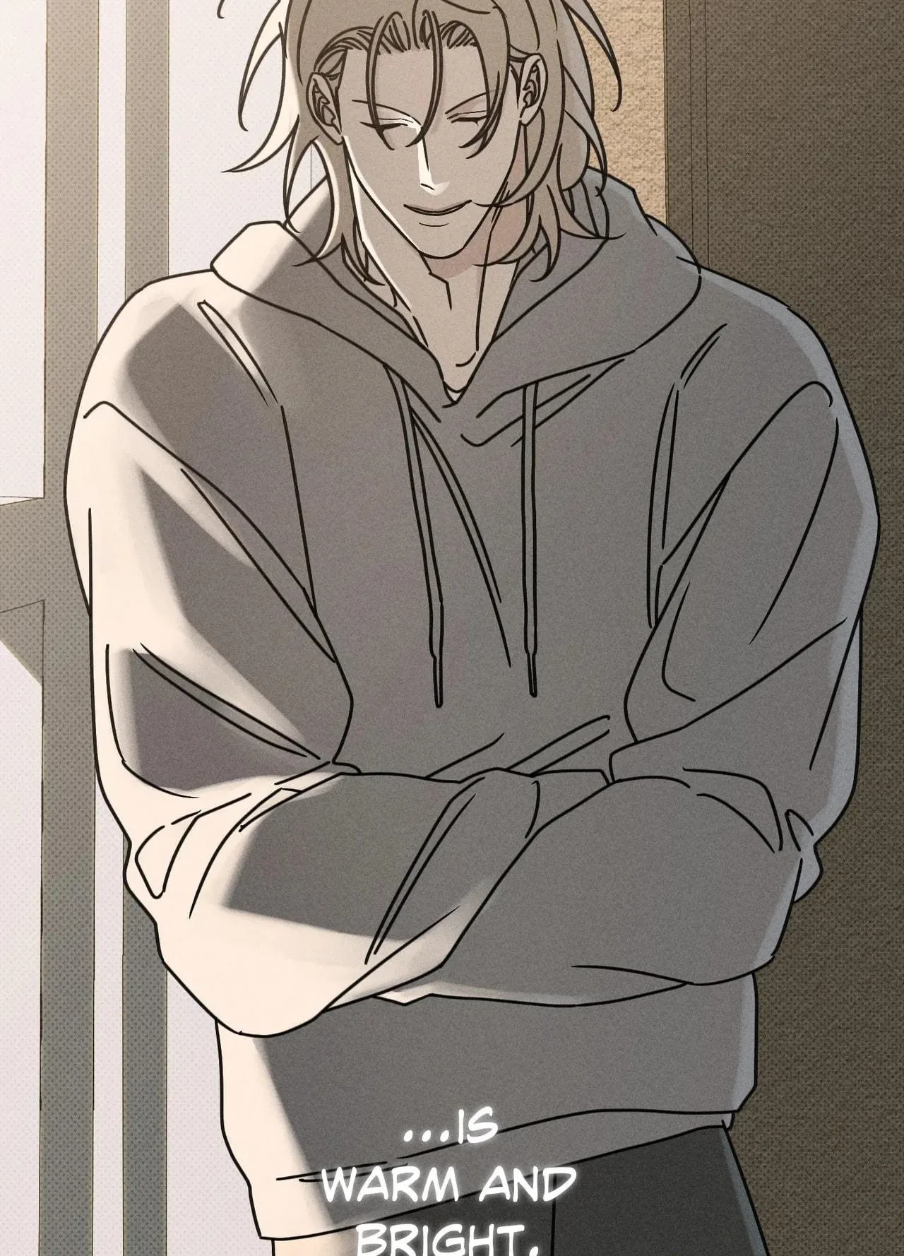 Chapter 28, page 95