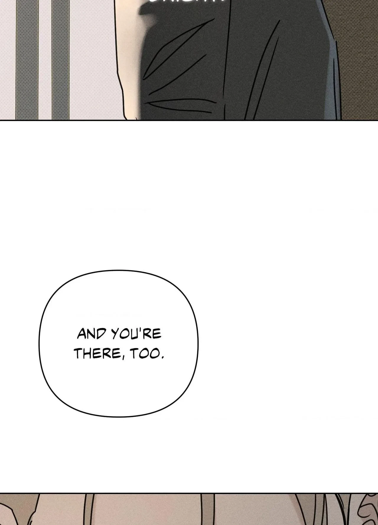 Chapter 28, page 96