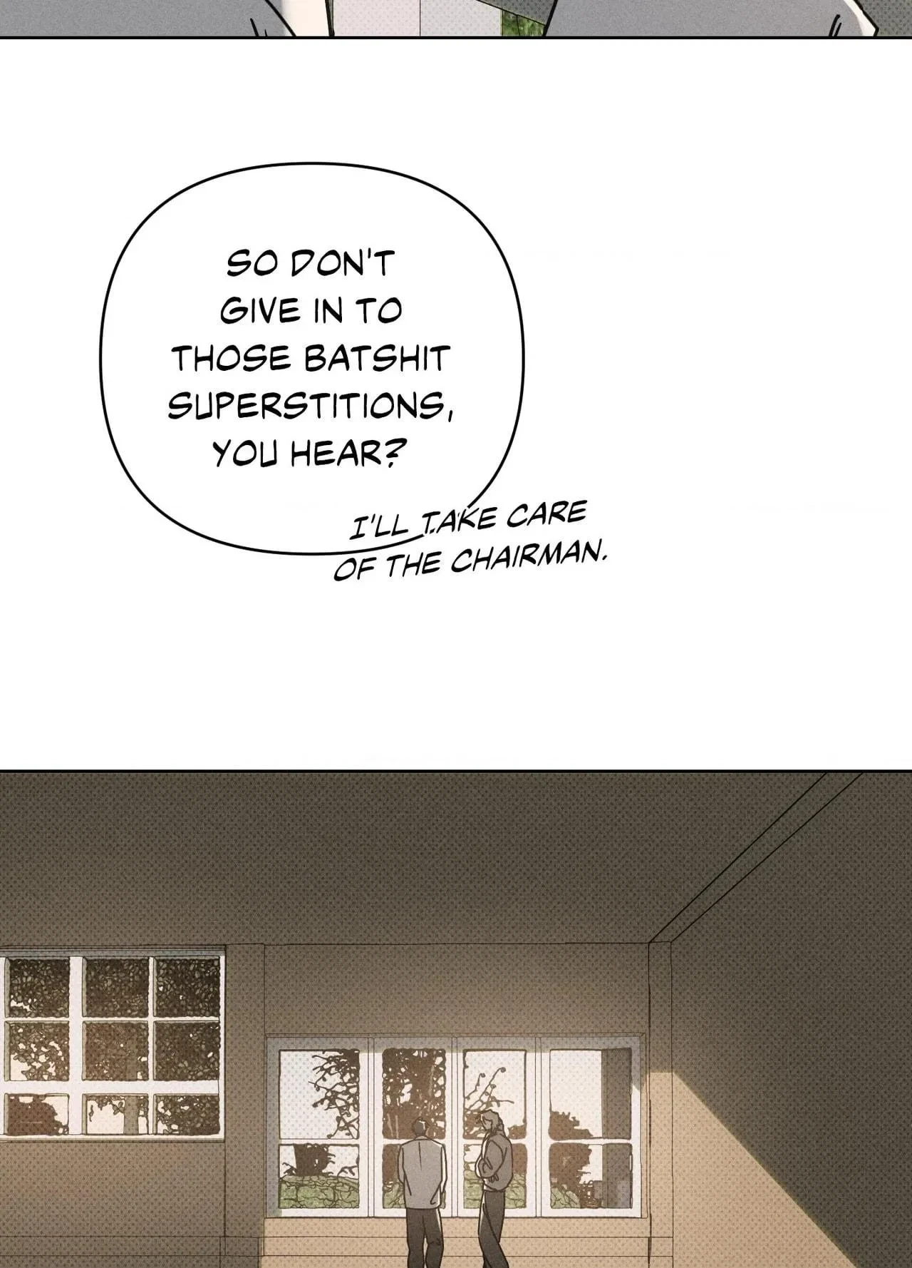 Chapter 28, page 99