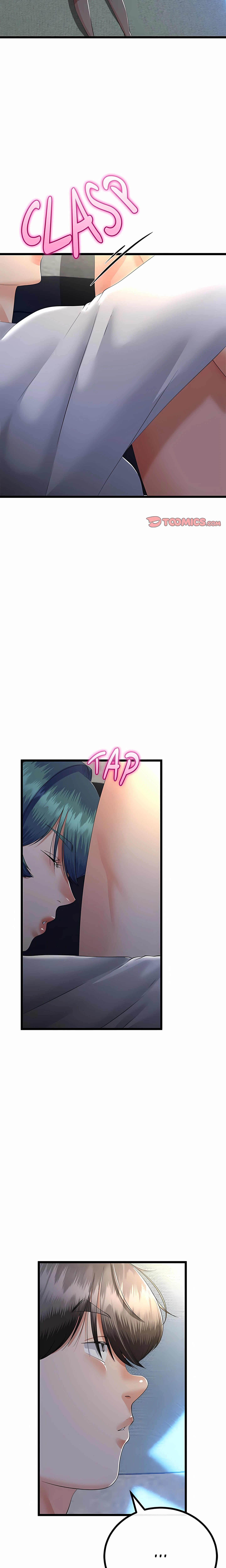 Chapter 77, page 11