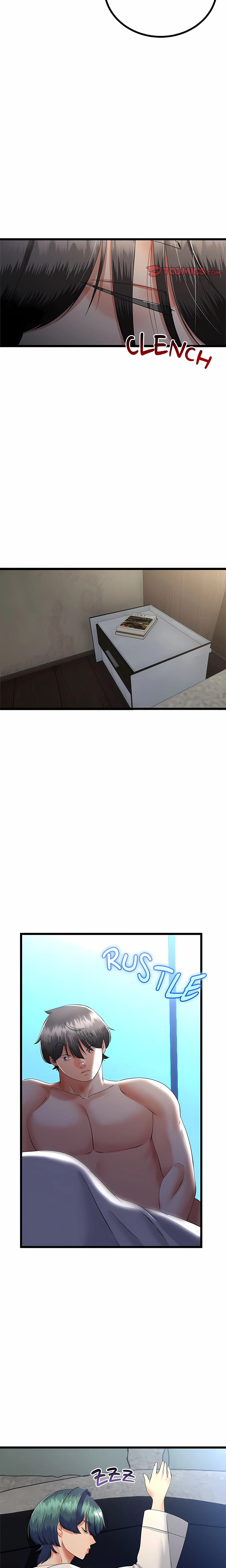 Chapter 77, page 12