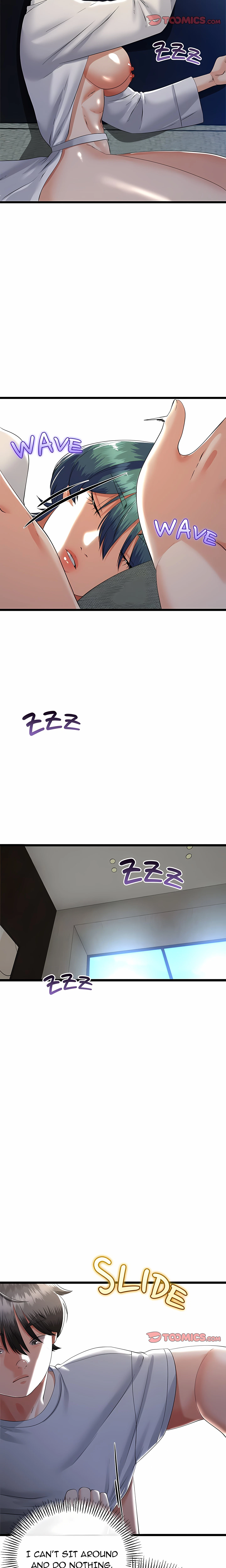 Chapter 77, page 13