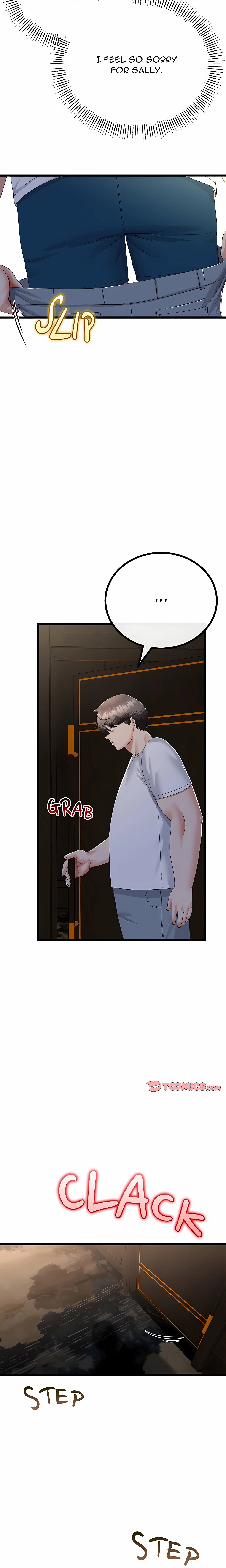 Chapter 77, page 14