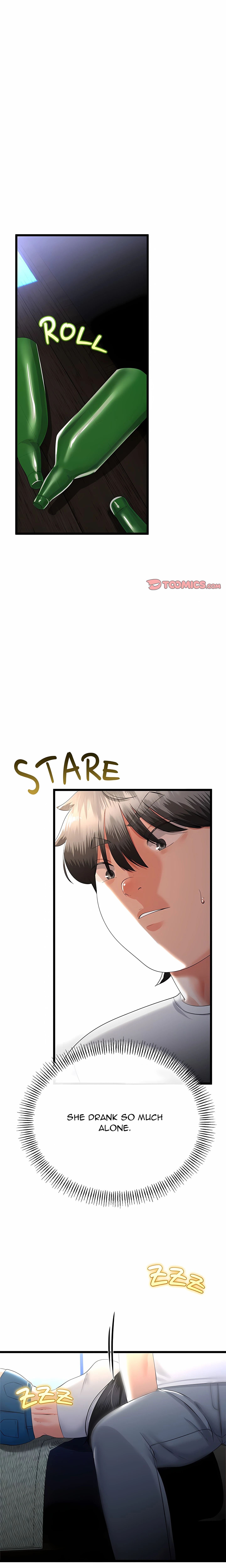 Chapter 77, page 16